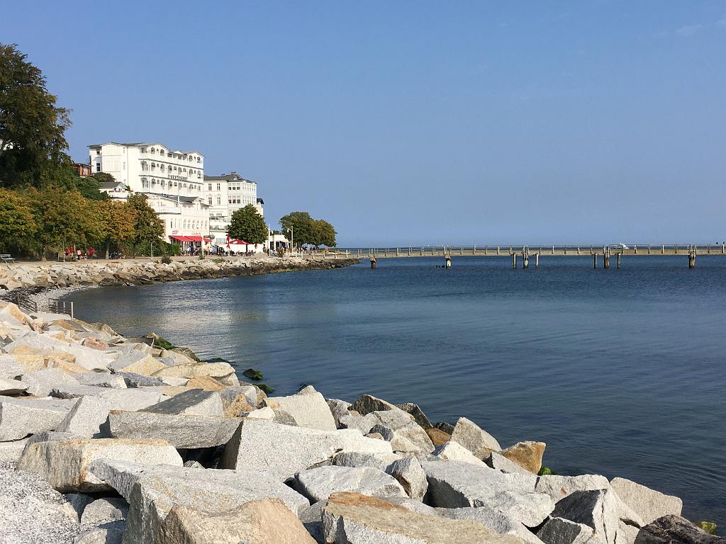Ruegen (157)
